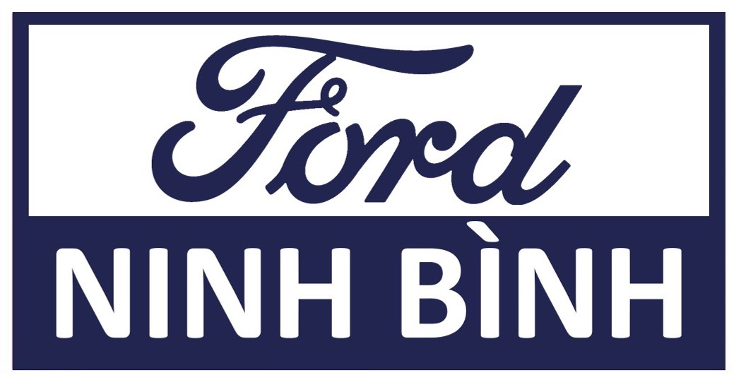 Ninh Bình Ford