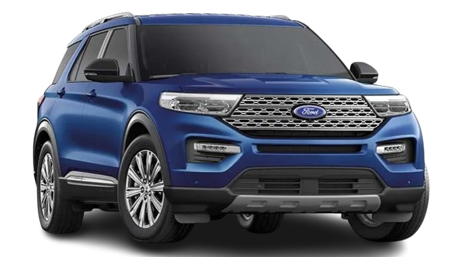 ford_explorer xanh