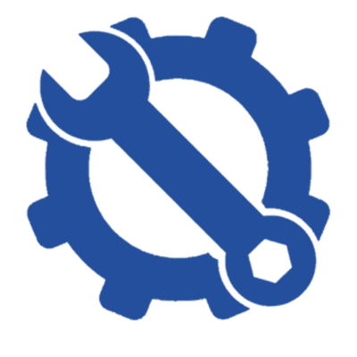 icon bảo dưỡng